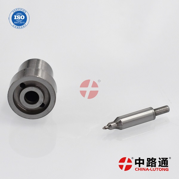  Nozzle 127-3314Nozzle 7C2238Nozzle