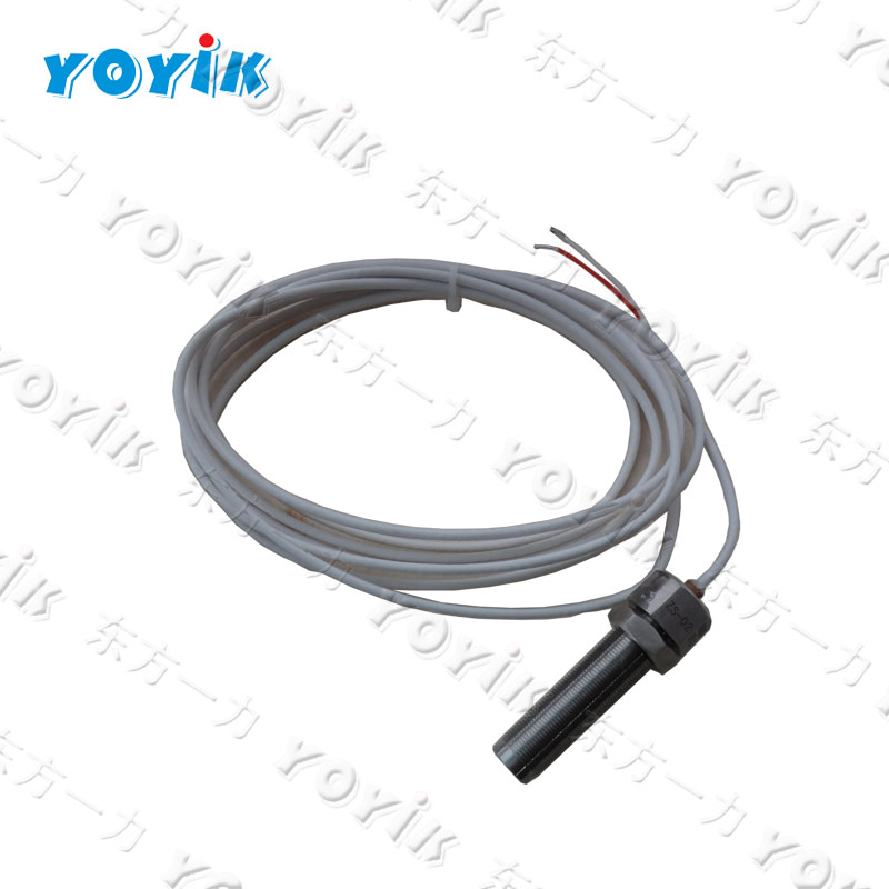 SENSOR CZ891 for Banyuasin power