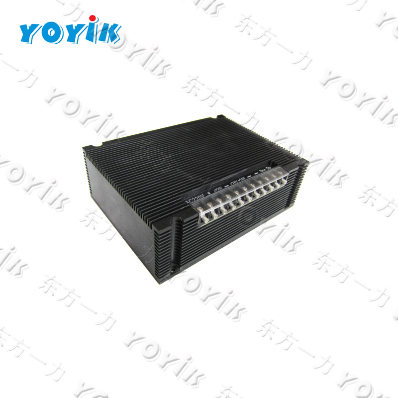 Power Contactor CZO-250/20 for Budge Budge power
