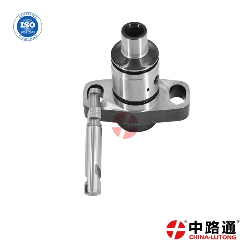 plunger 7w0182