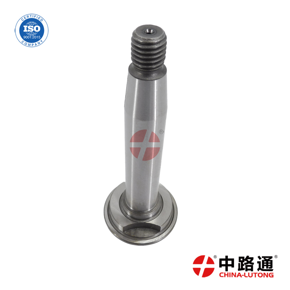 Injection PUMP Drive Shaft ASSEMBLY    Injection Pump Drive Shafts 