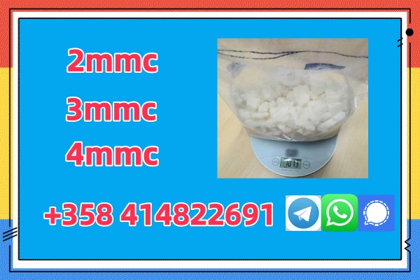 Buy 2MMC, 4MMC, 3CMC, Ketamine, ephedrine  