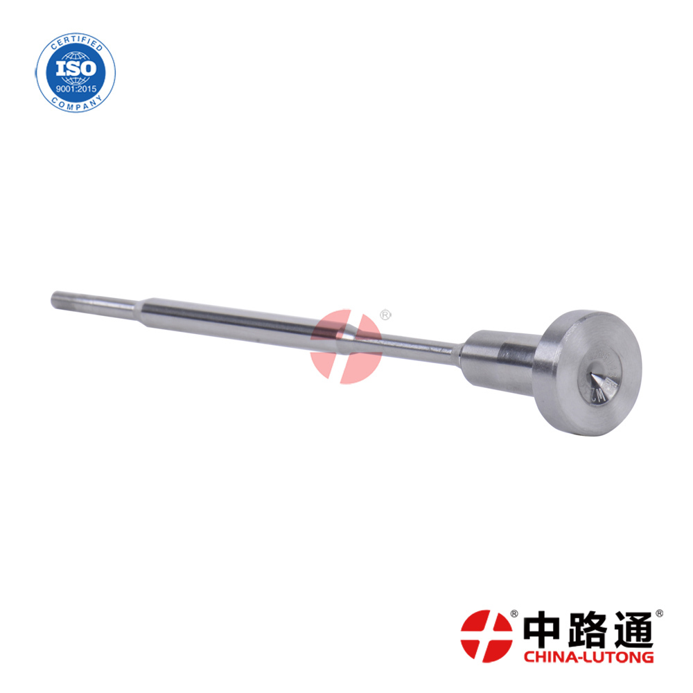 Common Rail Injector Valve FOOVCO1359 Common Rail Injector Valve FOOVCO1363