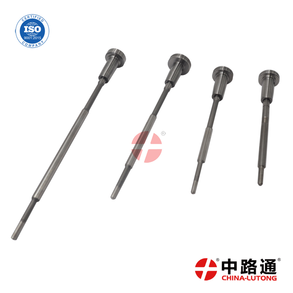 Common Rail Injector Valve FOORJ01704 Common Rail Injector Valve FOORJ01727