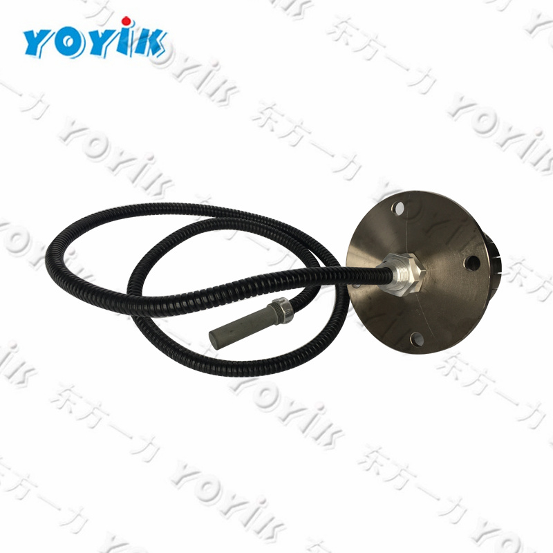 China made Gap probe GJCT-15-E for power plant