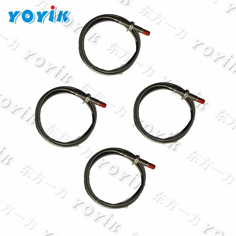 China made Card module DQ600-0-5W/1 for power plant