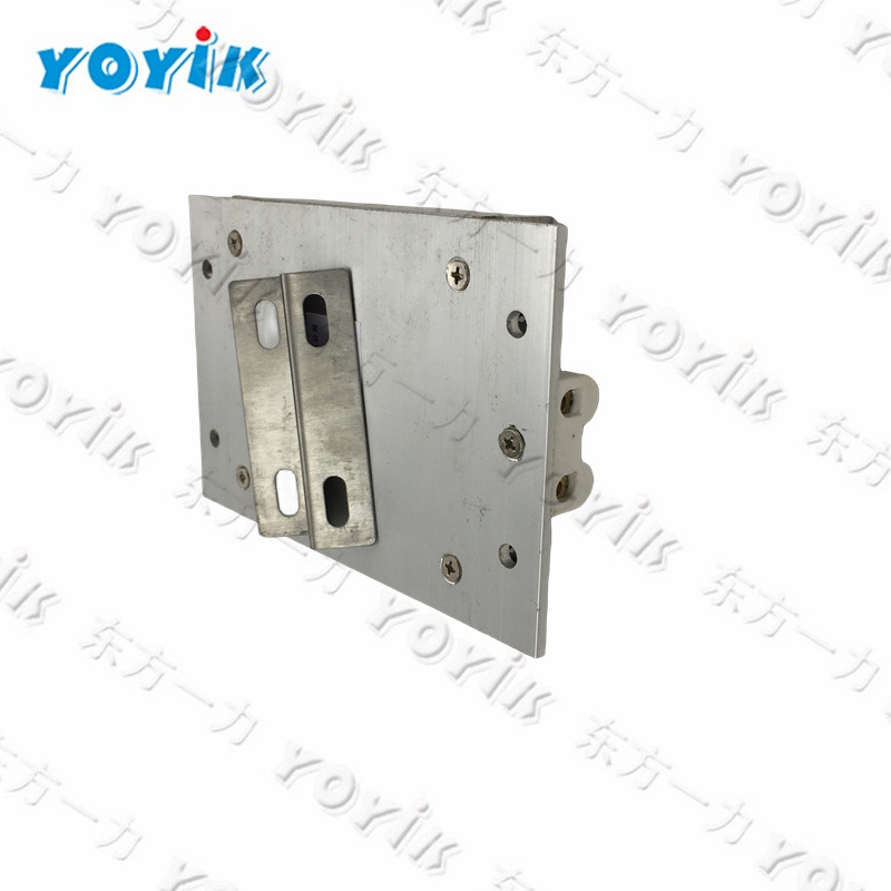 china manufacturer flowmeter D2-FA65-65C/RL for power generation