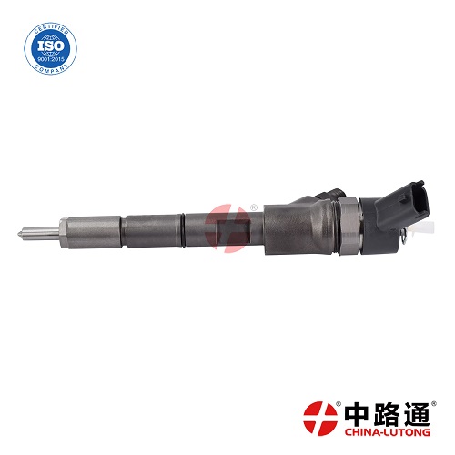 fit for Common Rail diesel fuel injector 253-0616  Caterpiller Common Rail Fuel Injector