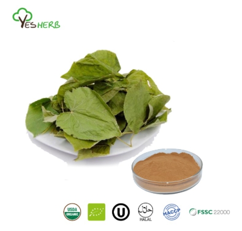 Epimedium Extract