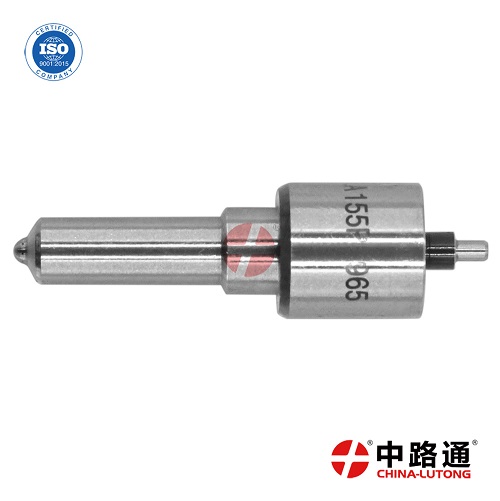 Common Rail Injector Nozzle DLLA157P969 Common Rail Injector Nozzle DLLA158P1092