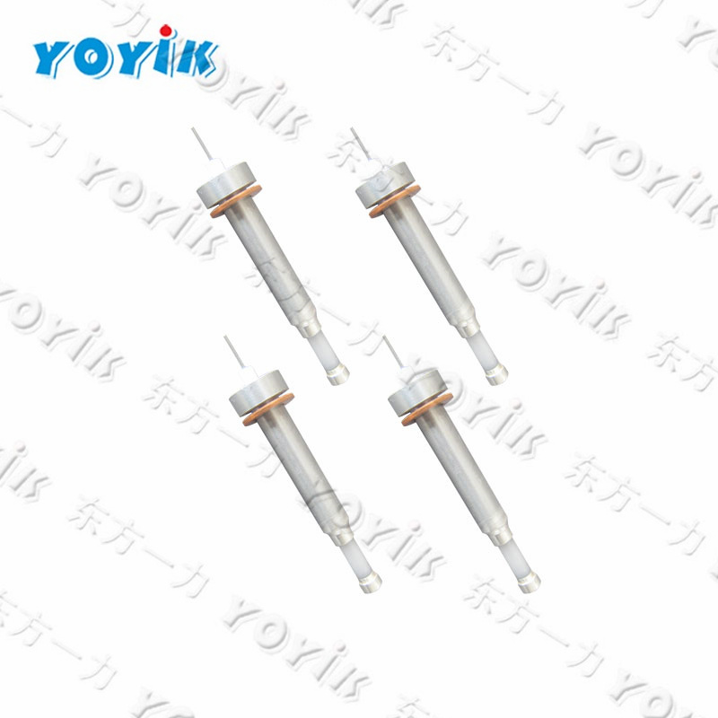China manufacturer Electrode of contact water level gauge DJY2212-115 for power generation