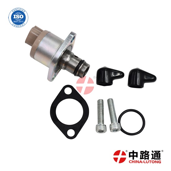 04226-0L010 Suction Control Valve SCV SUCTION CONTROL VALVE KIT 042260L010