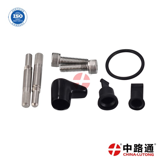 Suction Control Valve Scv Kit SCV Suction Control Valve