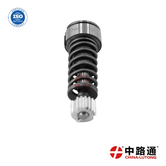 PLUNGER ZHE9540Z-00 PLUNGER 2 418 425 988