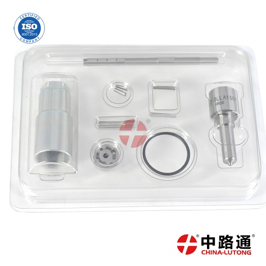 3406e caterpillar engine rebuild kit ISUZU 4FG1 Diesel Engine Rebuild Kits