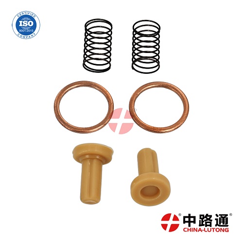 Perkins 1104C-44T Industrial Engines Repair Kit PERKINS 1106 Generator Kits