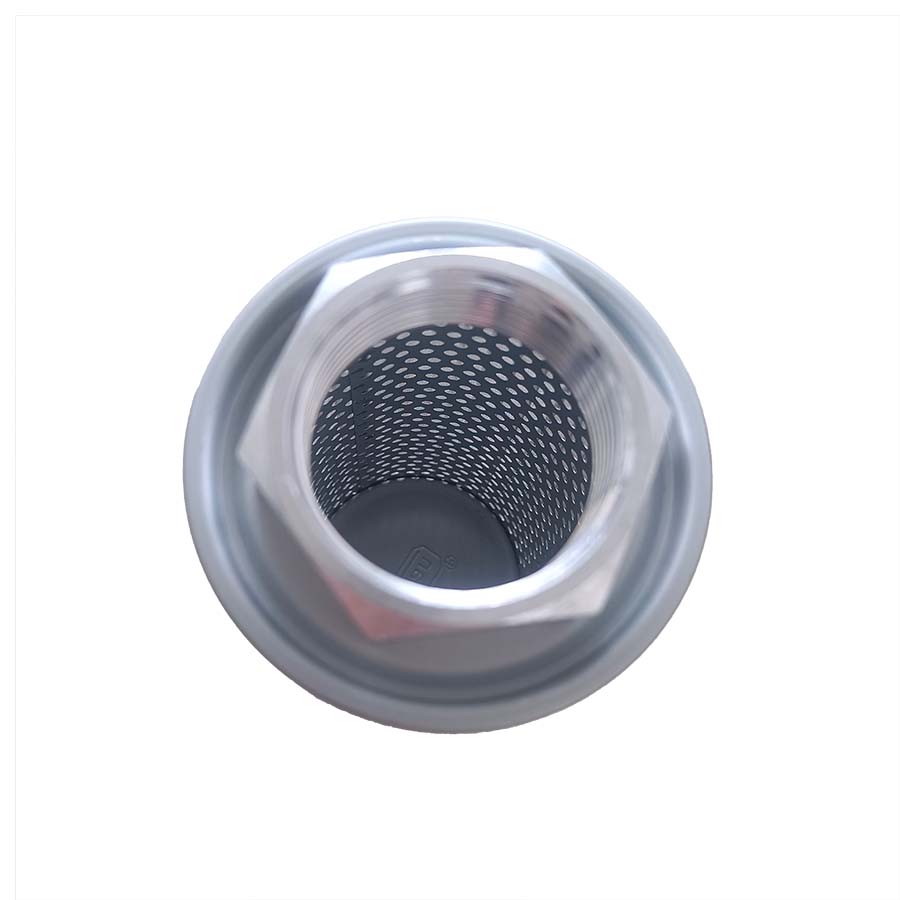 Mf-32 Filler Breather Filters/Water Filter/HEPA Filter