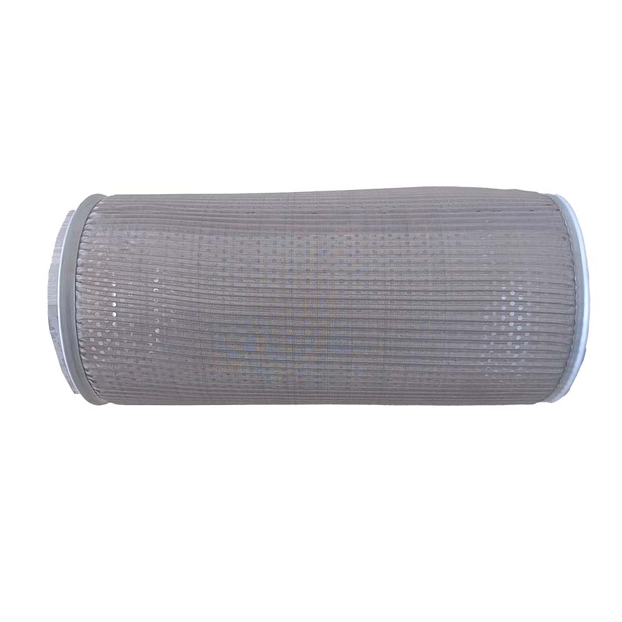 Mf-20 Filler Breather Filters/Air Blower Parts Rate
