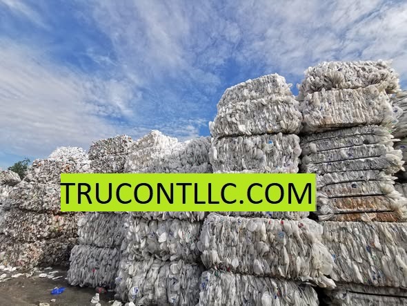 LDPE Film Scrap Supplier, LDPE Film Scrap for Sale, Scrap LDPE Film Supplier, LDPE Granules Scrap Supplier, LDPE Lumps Scrap for Sale
