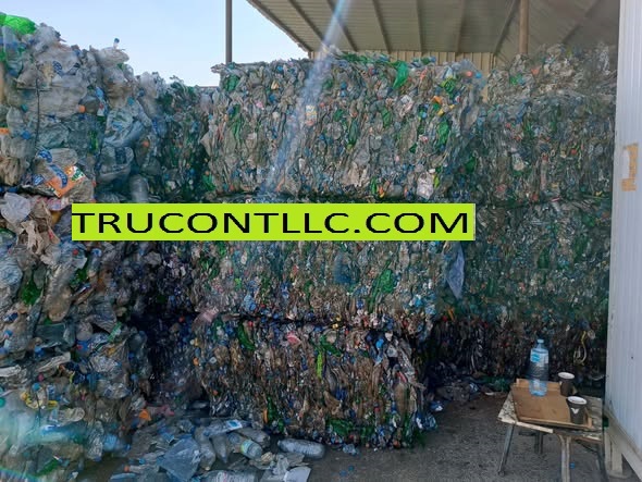 PET Bottles Scrap for Sale, PET Bottle Scrap, PET Bottle Scrap Supplier, Scrap PET Bottles Supplier, Scrap PET Bottle In Bale, PET Flakes Scrap for Sale, PET Preform Scrap Supplier