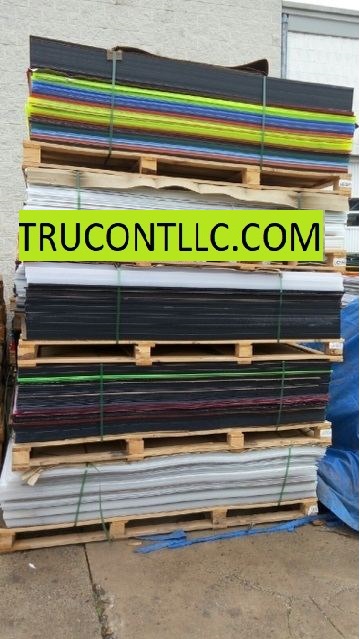 PMMA Acrylic Scrap for Sale, Acrylic PMMA Scrap Supplier, PMMA Offcuts Scrap for Sale, PMMA Regrinds Scrap for Sale, Cutoff PMMA Scrap Supplier