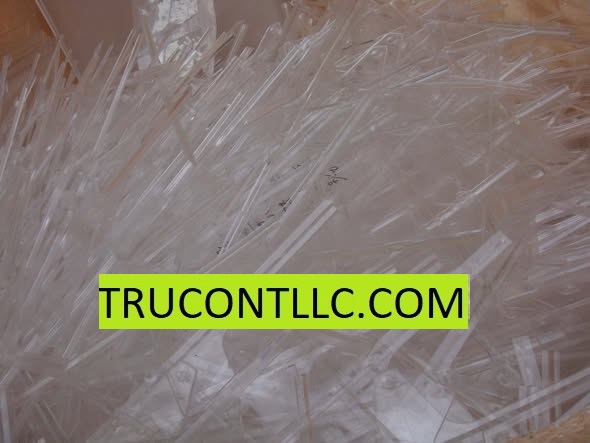 PMMA Acrylic Scrap for Sale, Acrylic PMMA Scrap Supplier, PMMA Offcuts Scrap for Sale, PMMA Regrinds Scrap for Sale, Cutoff PMMA Scrap Supplier