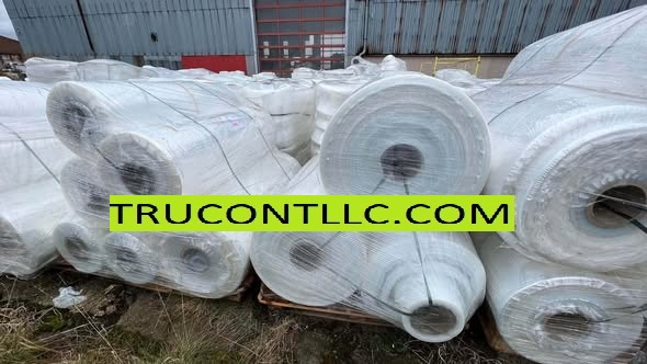 LDPE Film Rolls Scrap, LDPE Film Roll Scrap Supplier, LDPE Film Roll Scrap for Sale, LDPE Rolls Scrap Supplier, LDPE Roll Scrap for Sale