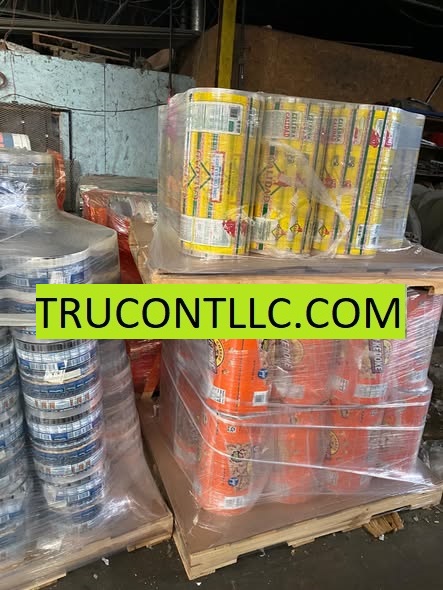 BOPP Film Rolls Scrap for Sale, BOPP Printed Rolls Scrap Supplier, BOPP Roll Scrap Supplier, Printed Rolls Scrap Supplier, BOPP Metallized Scrap for Sale, BOPP Film Scrap In Bale