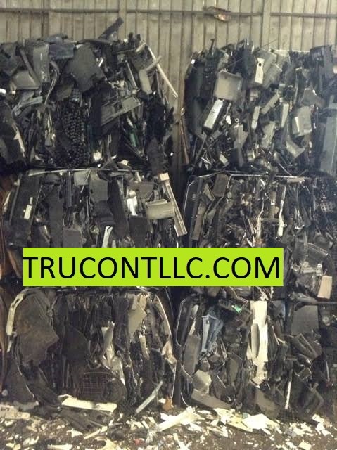 ABS Scrap Supplier, ABS Computer Scrap Supplier, ABS Phone Casing Scrap for Sale, ABS Computer Scrap Supplier, ABS Regrinds Scrap, ABS TV Scrap for Sale, ABS Computer Scrap for Sale, ABS Granules Scra