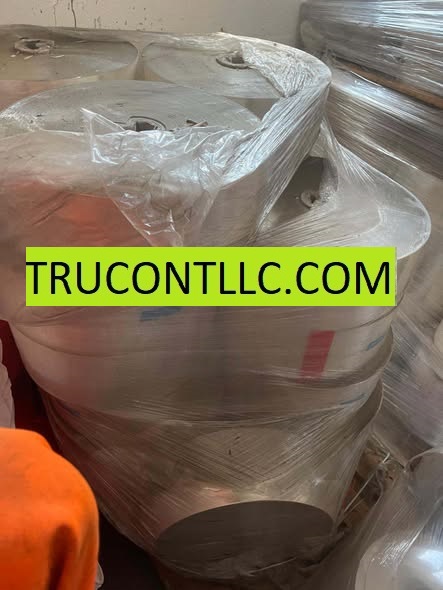 PET Rolls Scrap, PET Rolls Scrap Supplier, PET Roll Scrap For Sale, Scrap PET Roll For Sale, Scrap PET Rolls Scrap Supplier