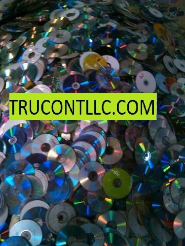 CD Scrap for Sale, DVD Scrap Supplier, CD-DVD Scrap for Sale, CD-DVD Scrap Supplier, CD-DVD Player Scrap for Sale, CD-DVD Regrinds Scrap for Sale, Scrap DVD Regrinds Supplier