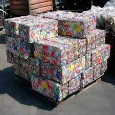 Aluminum UBC Cans Scrap Supplier, Aluminum UBC Scrap for Sale, Aluminum UBC Scrap Supplier, Aluminum Can Scrap for Sale, Aluminum Cans Scrap for Sale, UBC Cans Scrap for Sale, UBC Can Scrap Supplier