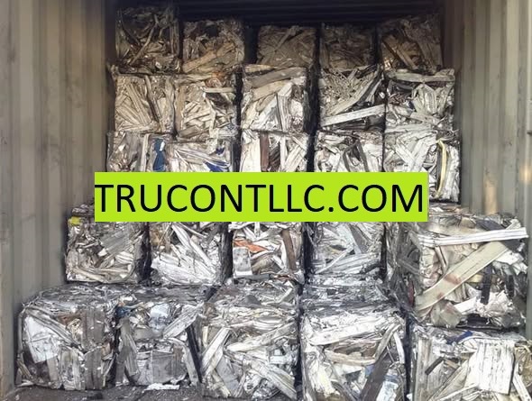 Aluminum Extrusion Scrap Supplier, Aluminum 6063 Scrap for Sale, Aluminum 6063 Scrap Supplier, Aluminum Profile Scrap for Sale, Aluminum 6061 Scrap for Sale, Scrap Aluminum 1050 Supplier, Aluminum 606