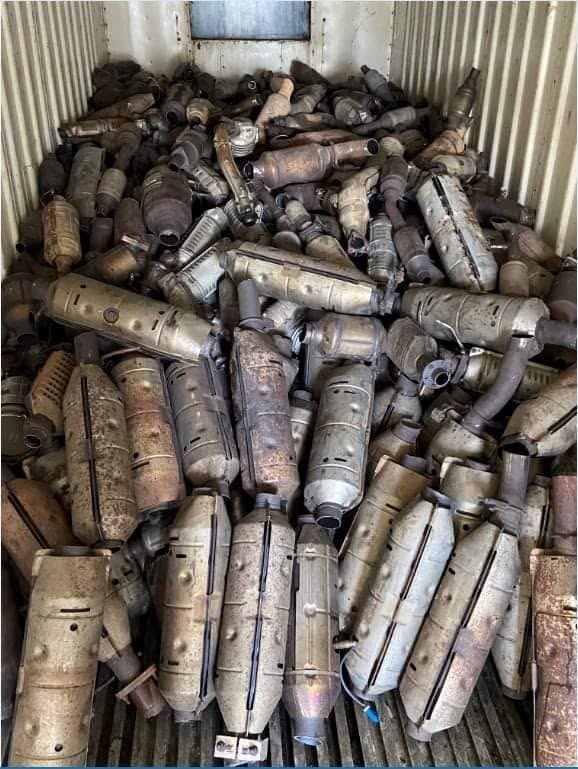 Catalytic Converter Scrap Supplier, Catalytic Converter Scrap for Sale, , Catalytic Converter Scrap, Catalytic Scrap for Sale, Catalytic Scrap Supplier, Scrap Catalytic Supplier