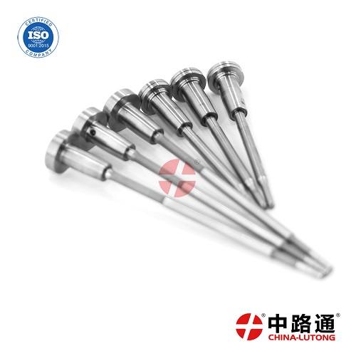 Common Rail Valve F00V C01 024 Common Rail Valve F00VC01016