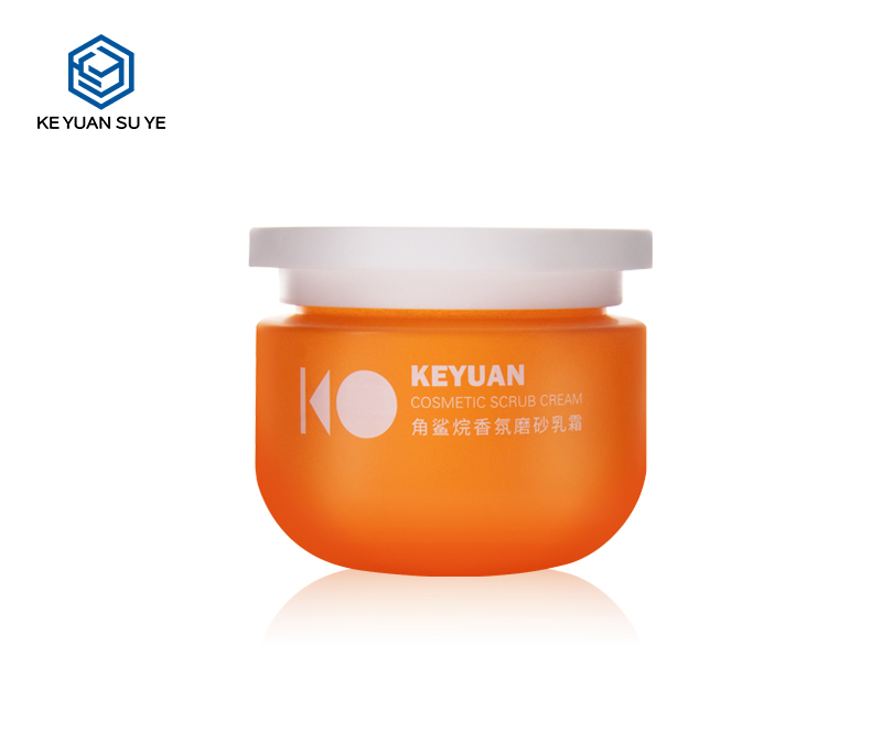 right bottle design