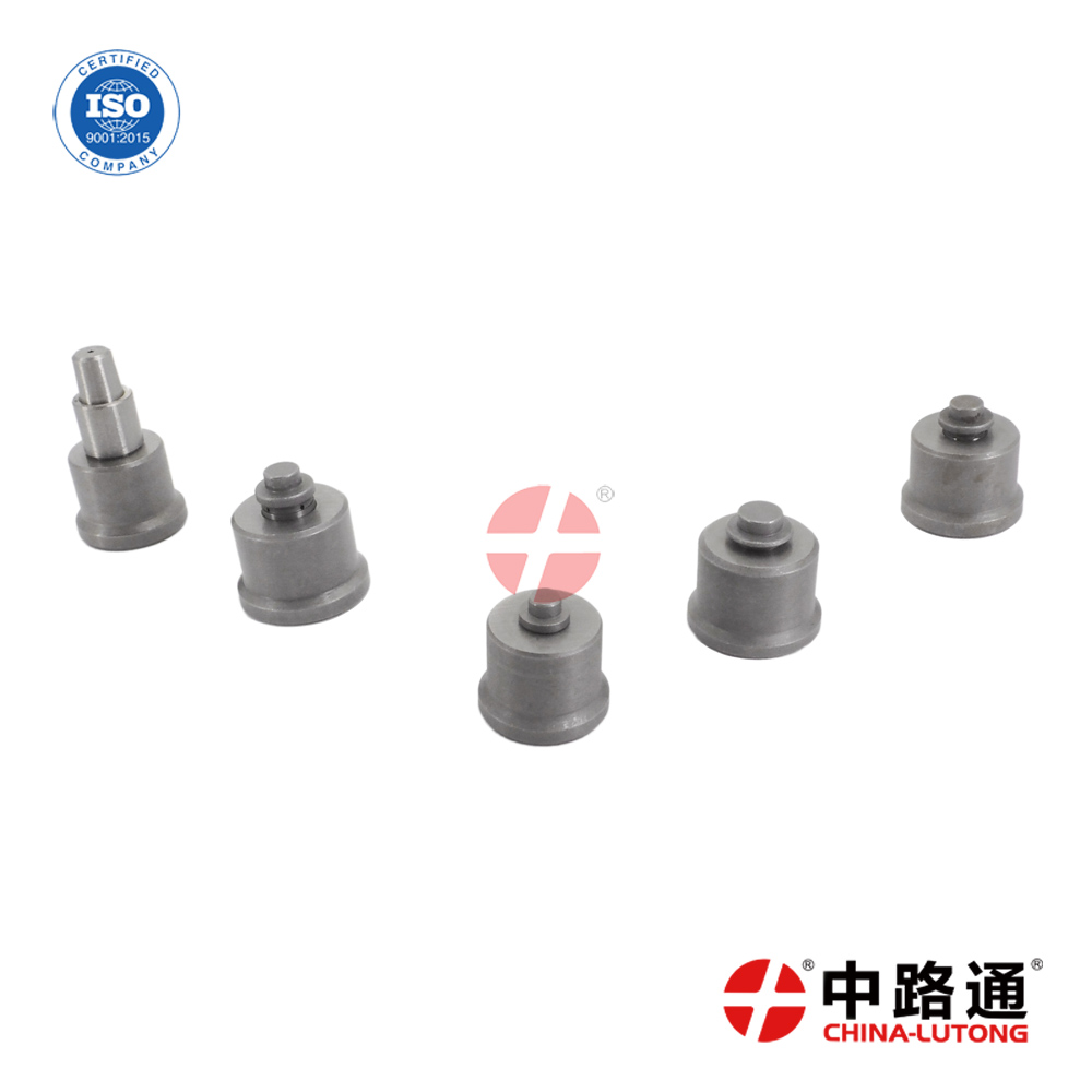 Diesel Injection Delivery Valve OVE159 Diesel Injection Delivery Valve OVE162