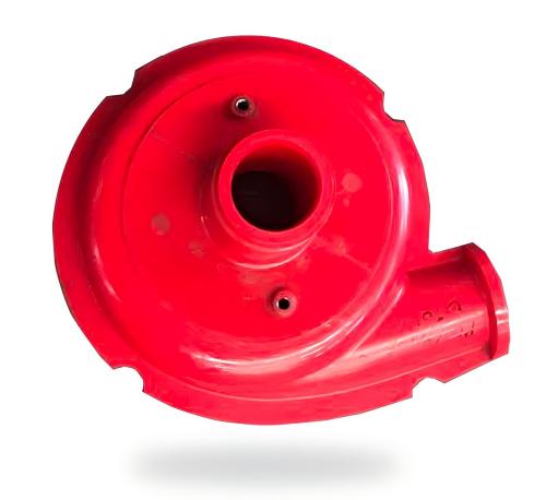 Cover Plate Liner