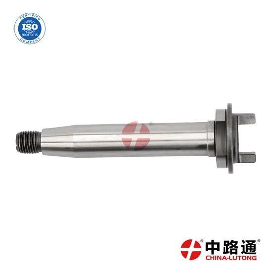 VE Cam Shaft φ20X142 Volkswagen 068130631