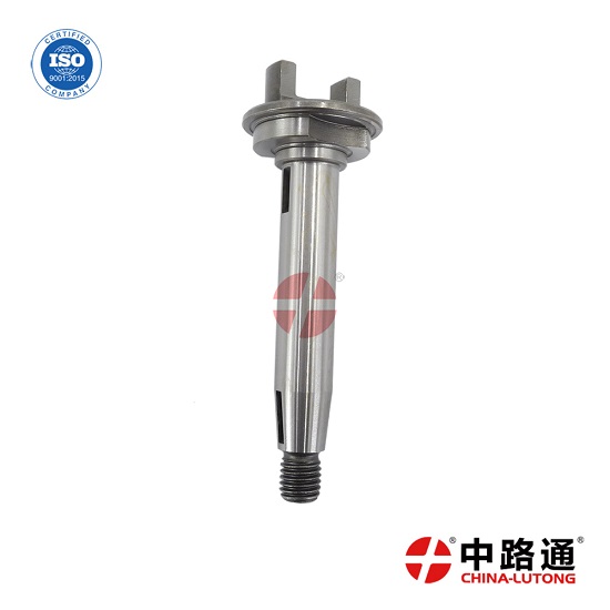 Engine Parts VE Pump Drive Shaft  Ud Trucks 1673016A00