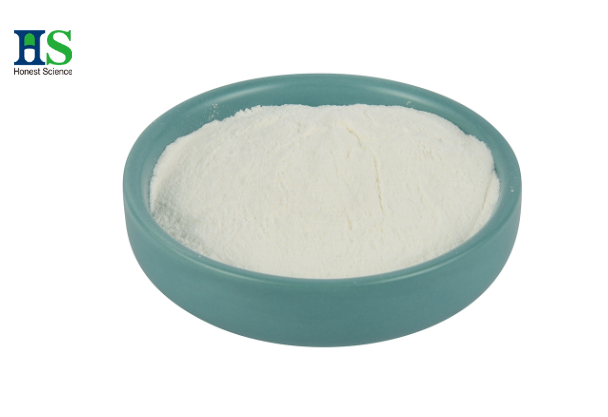 USP 90% Bovine Chondroitin Sulfate Sodium
