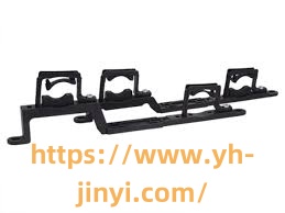 Pipe Strap