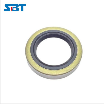 Oil Seals