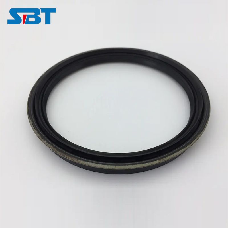 Oil Seal Solutions