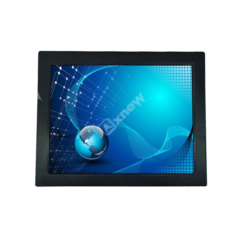 20 800nits High BrightnessLCD Display Monitor