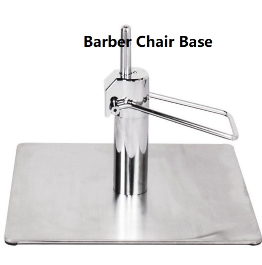 Barber Chair Hydraulic Pump