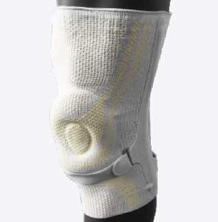 Knee Brace