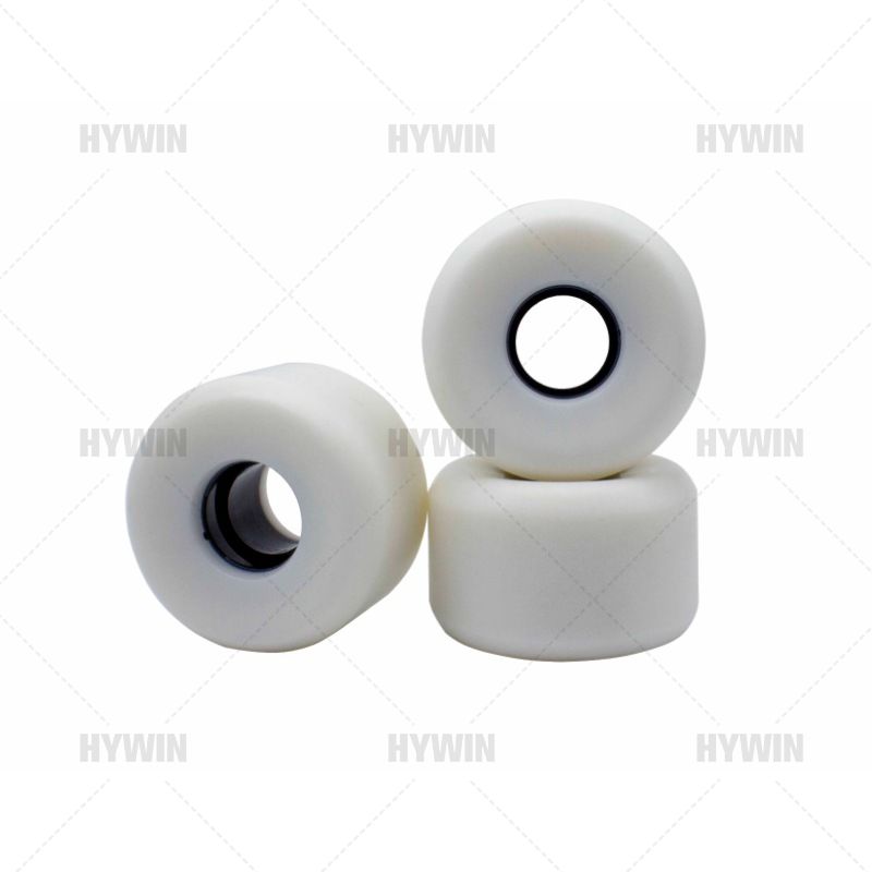 Skateboards Wheels