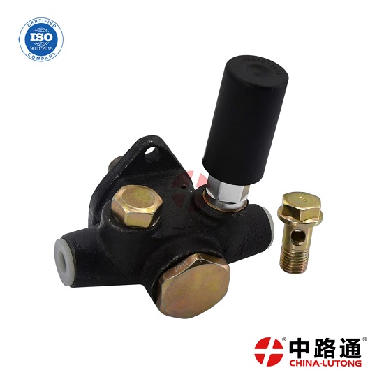 Cummins 3904374 Lift Pump 292-3751 Feed Pump