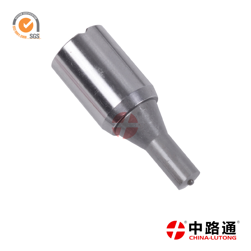 Fuel Suction Control Valve    Diesel Common Rail Fuel Injector 6510700587